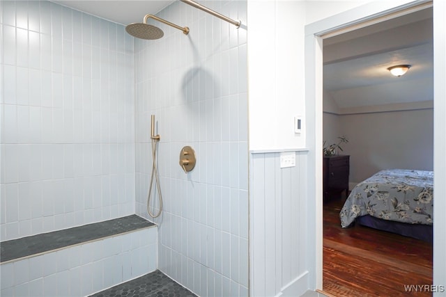 529 Ridge Ave, Aurora, NY 14052 - photo 28