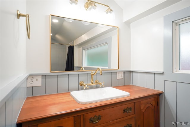 529 Ridge Ave, Aurora, NY 14052 - photo 29