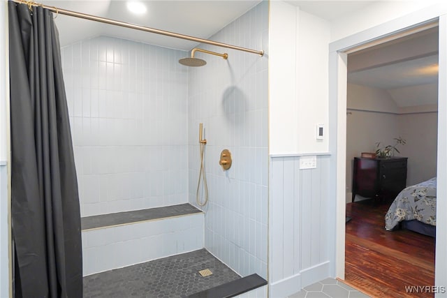 529 Ridge Ave, Aurora, NY 14052 - photo 30