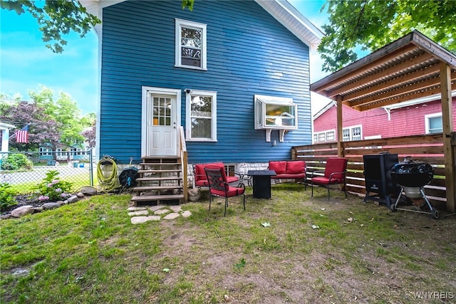 529 Ridge Ave, Aurora, NY 14052 - photo 36