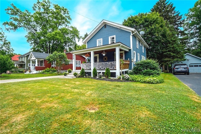 529 Ridge Ave, Aurora, NY 14052 - photo 5