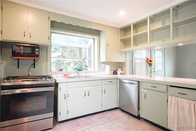529 Ridge Ave, Aurora, NY 14052 - photo 6