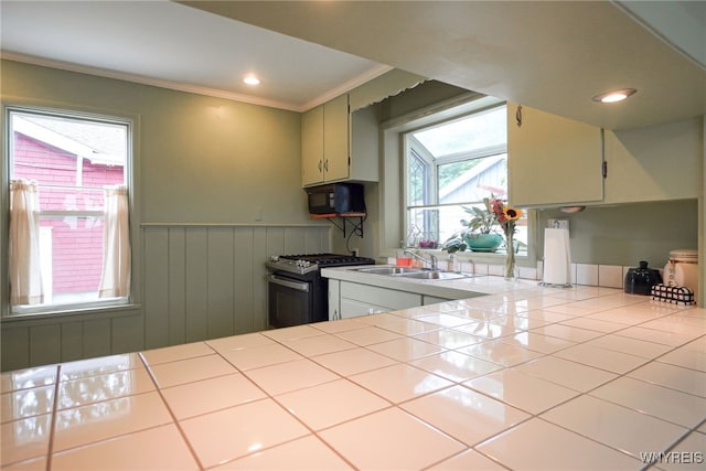 529 Ridge Ave, Aurora, NY 14052 - photo 7