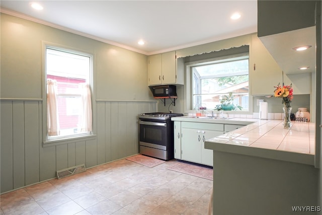 529 Ridge Ave, Aurora, NY 14052 - photo 8