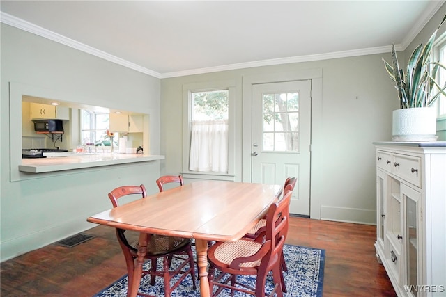 529 Ridge Ave, Aurora, NY 14052 - photo 12
