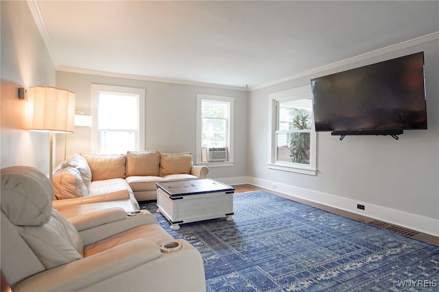 529 Ridge Ave, Aurora, NY 14052 - photo 14