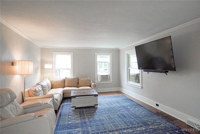 529 Ridge Ave, Aurora, NY 14052 - photo 15