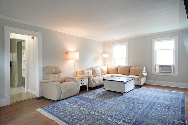 529 Ridge Ave, Aurora, NY 14052 - photo 16
