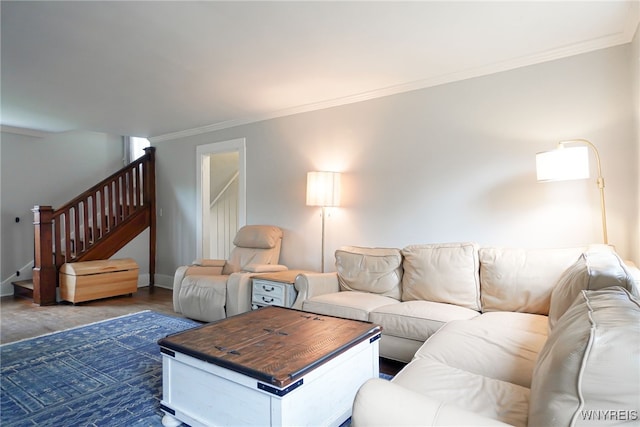 529 Ridge Ave, Aurora, NY 14052 - photo 17