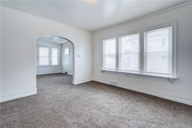 1317 N St, Rochester, NY 14621 - photo 8