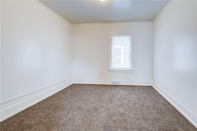 1317 N St, Rochester, NY 14621 - photo 9