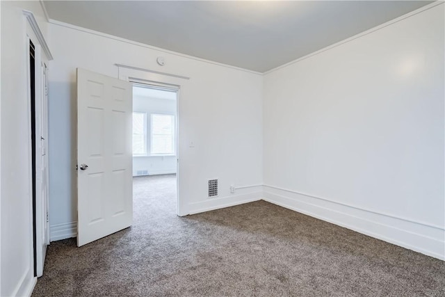 1317 N St, Rochester, NY 14621 - photo 10