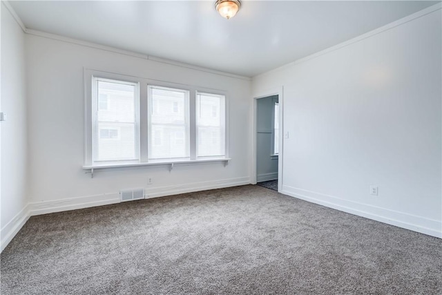 1317 N St, Rochester, NY 14621 - photo 11