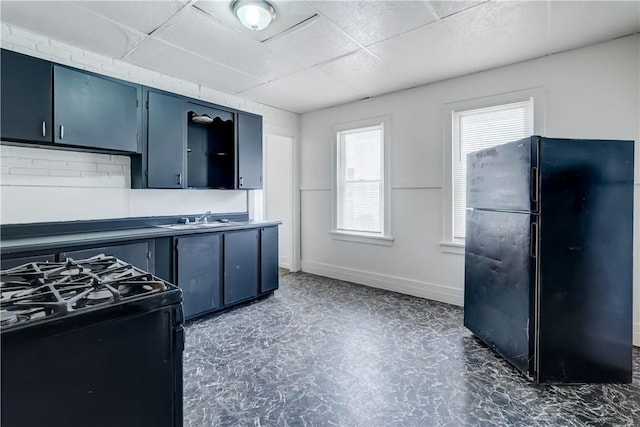 1317 N St, Rochester, NY 14621 - photo 12