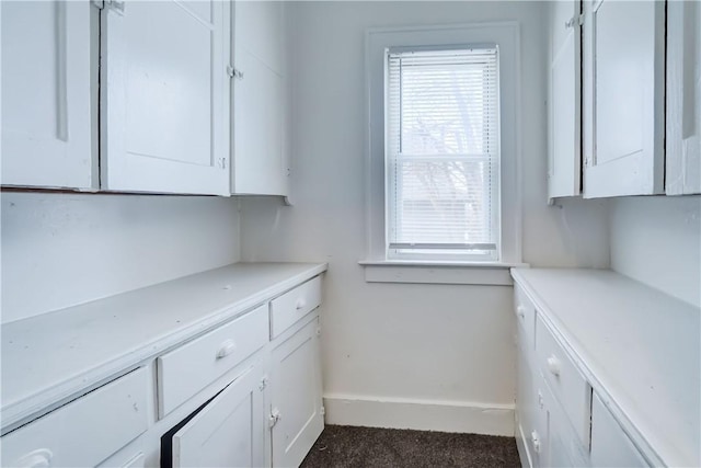 1317 N St, Rochester, NY 14621 - photo 14