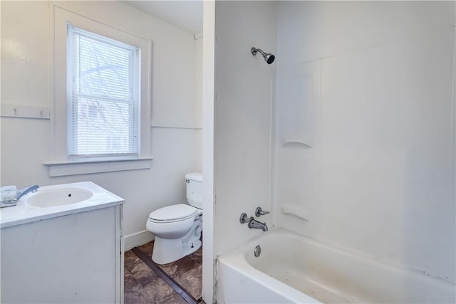1317 N St, Rochester, NY 14621 - photo 15
