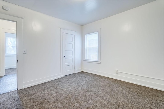 1317 N St, Rochester, NY 14621 - photo 17