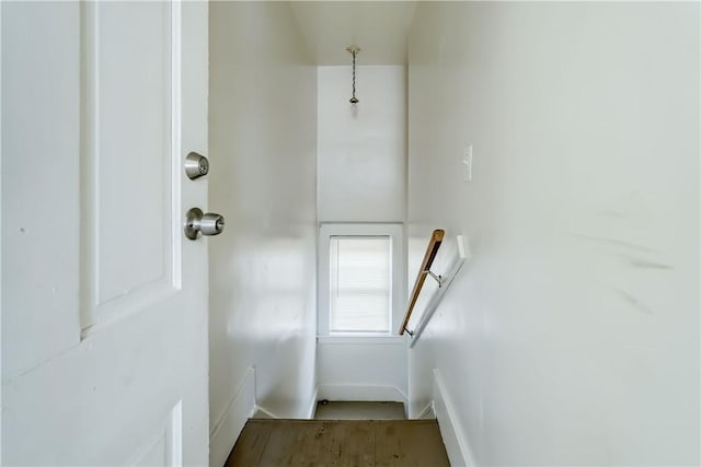 1317 N St, Rochester, NY 14621 - photo 18