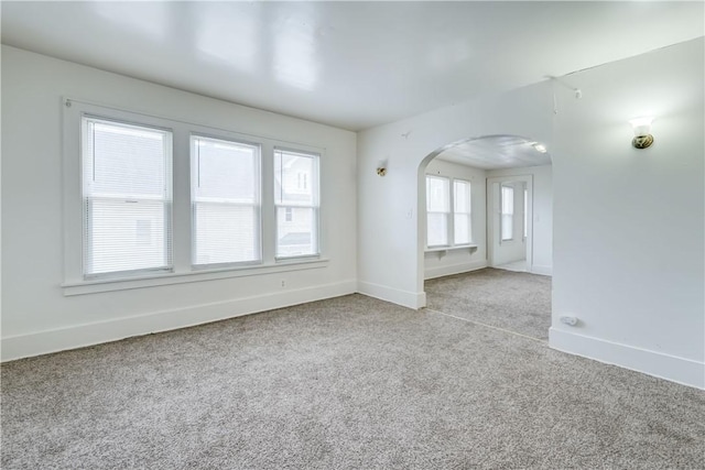1317 N St, Rochester, NY 14621 - photo 19