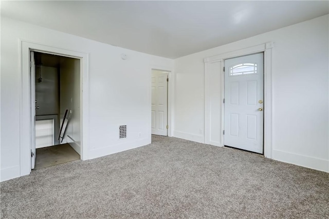1317 N St, Rochester, NY 14621 - photo 20
