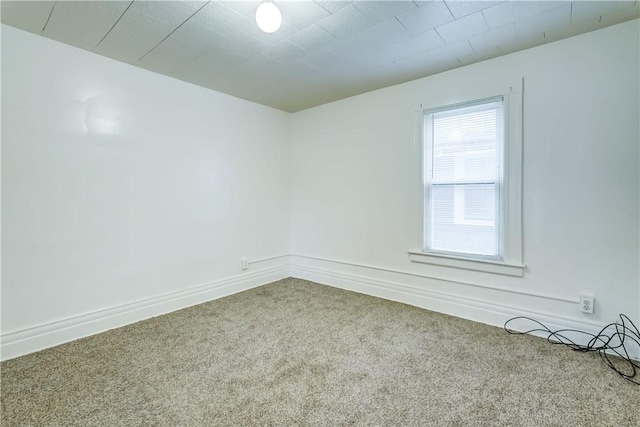 1317 N St, Rochester, NY 14621 - photo 21