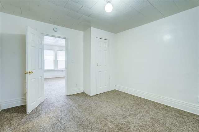 1317 N St, Rochester, NY 14621 - photo 22