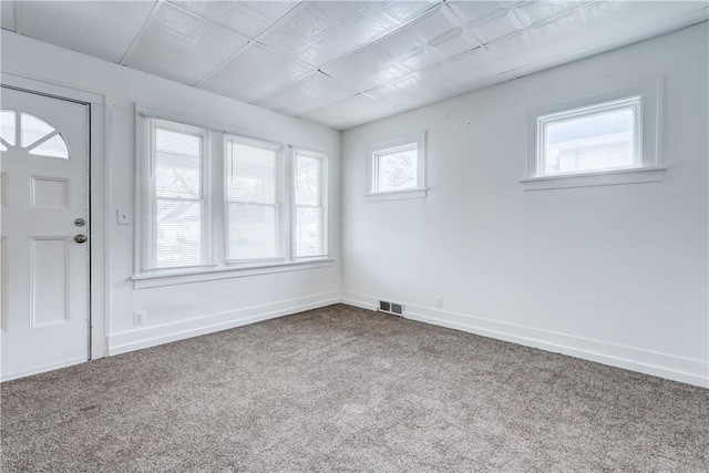 1317 N St, Rochester, NY 14621 - photo 2