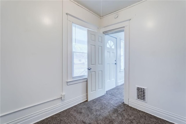 1317 N St, Rochester, NY 14621 - photo 4