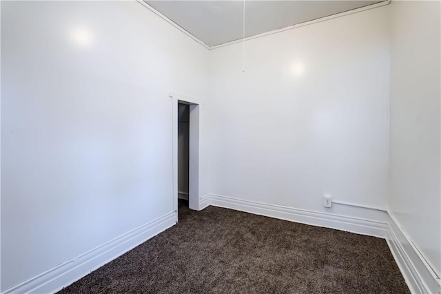 1317 N St, Rochester, NY 14621 - photo 5