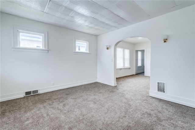 1317 N St, Rochester, NY 14621 - photo 6