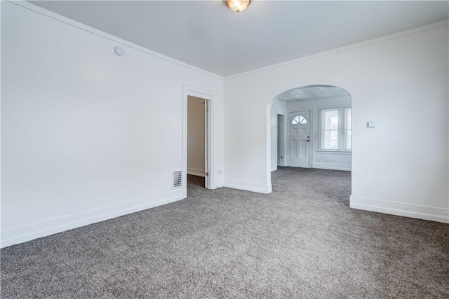 1317 N St, Rochester, NY 14621 - photo 7