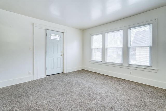 1317 N St, Rochester, NY 14621 - photo 23