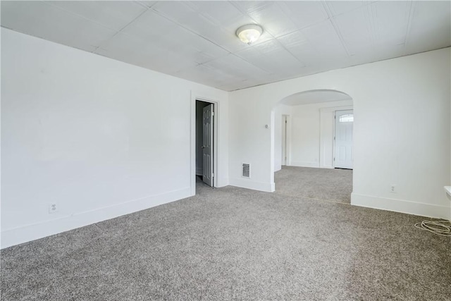 1317 N St, Rochester, NY 14621 - photo 27