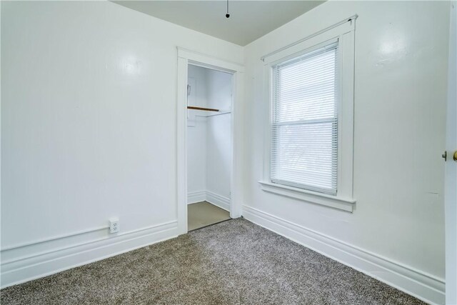 1317 N St, Rochester, NY 14621 - photo 28