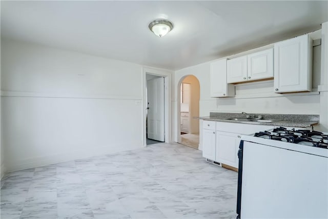 1317 N St, Rochester, NY 14621 - photo 31