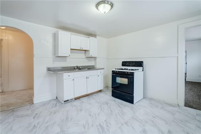 1317 N St, Rochester, NY 14621 - photo 30