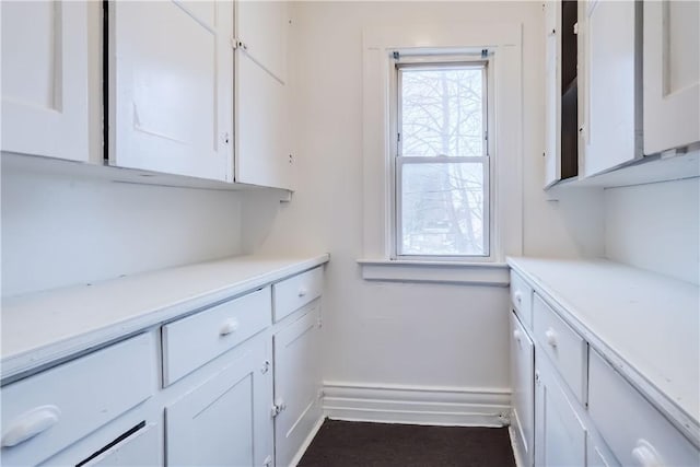 1317 N St, Rochester, NY 14621 - photo 32