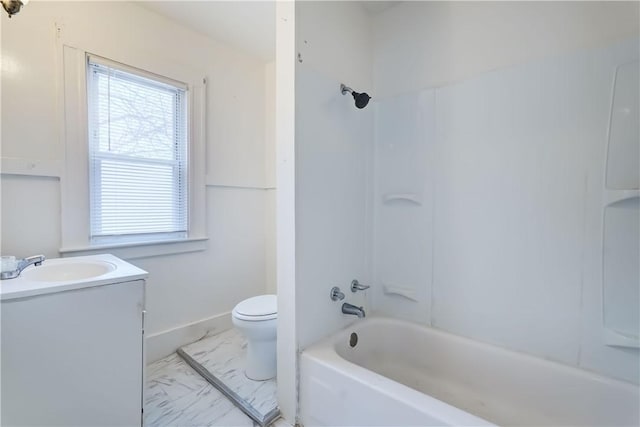 1317 N St, Rochester, NY 14621 - photo 33