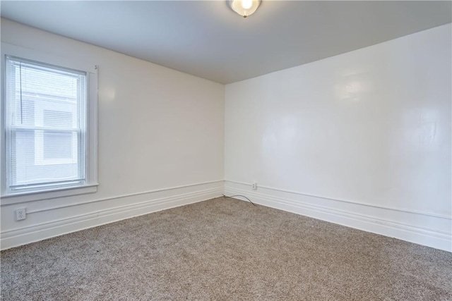 1317 N St, Rochester, NY 14621 - photo 34