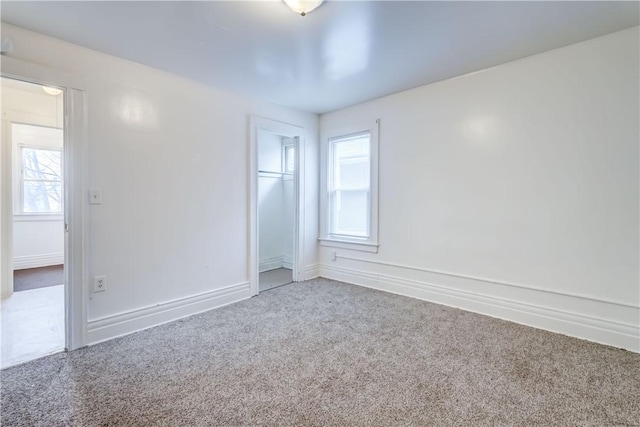 1317 N St, Rochester, NY 14621 - photo 35