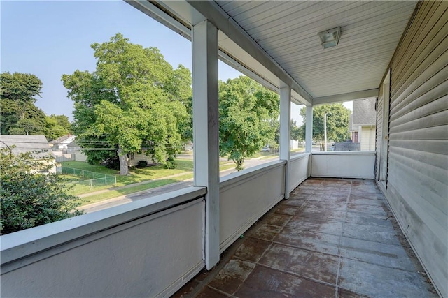 1317 N St, Rochester, NY 14621 - photo 25