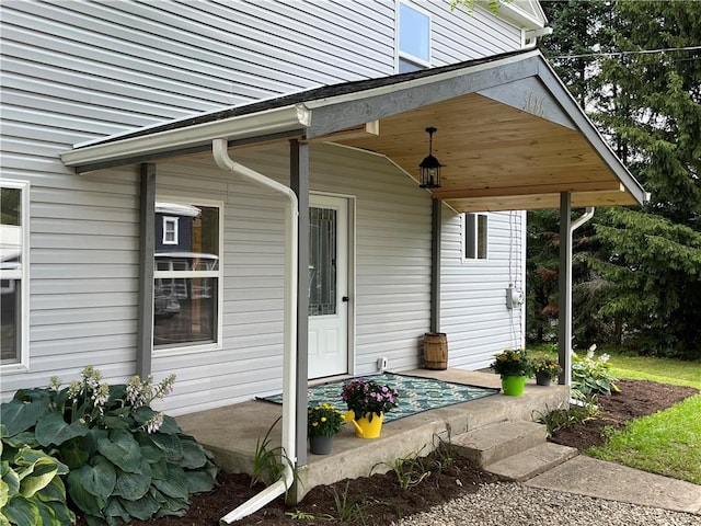 3686 State Route 206, Triangle, NY 13778 - photo 3