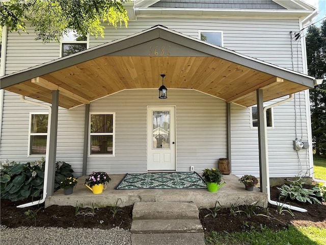 3686 State Route 206, Triangle, NY 13778 - photo 5
