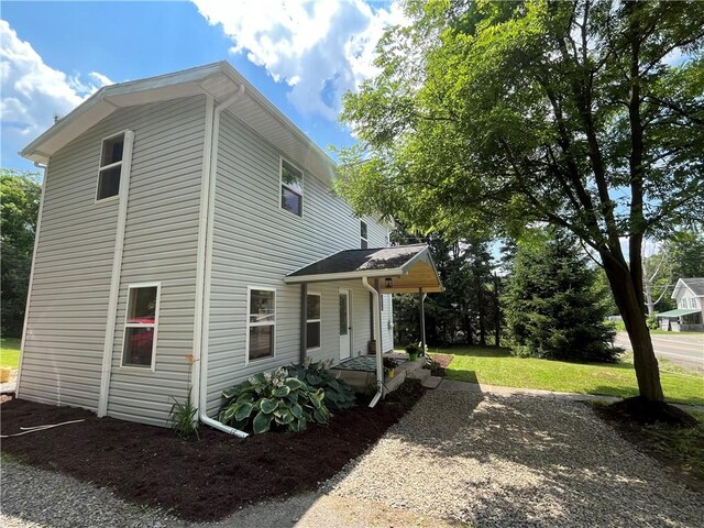 3686 State Route 206, Triangle, NY 13778 - photo 6