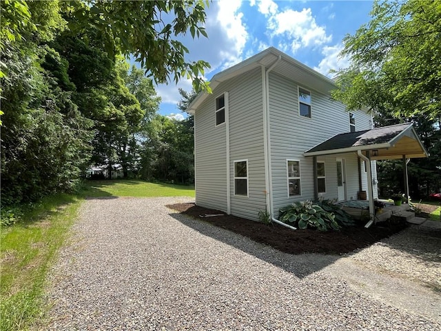 3686 State Route 206, Triangle, NY 13778 - photo 7
