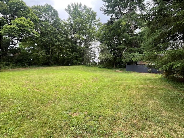3686 State Route 206, Triangle, NY 13778 - photo 11