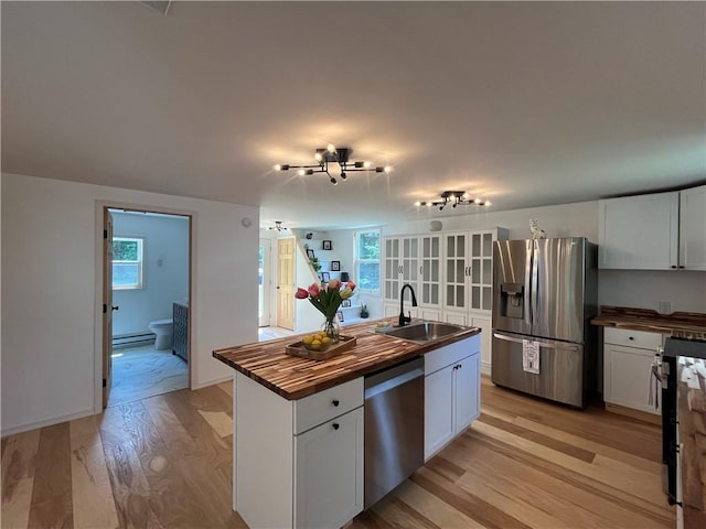 3686 State Route 206, Triangle, NY 13778 - photo 14