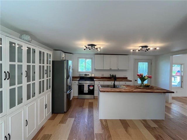 3686 State Route 206, Triangle, NY 13778 - photo 15