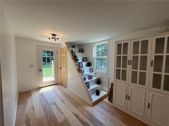 3686 State Route 206, Triangle, NY 13778 - photo 16