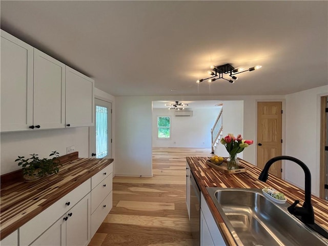 3686 State Route 206, Triangle, NY 13778 - photo 18